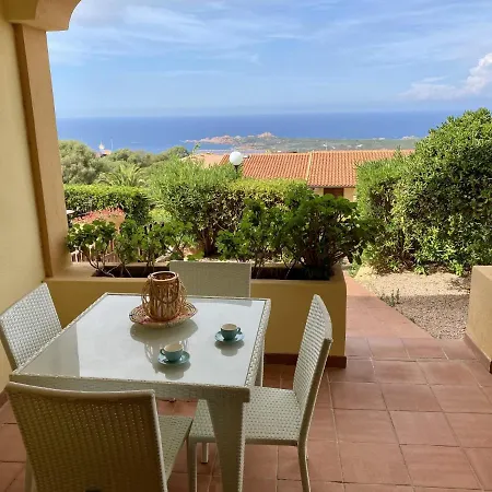 Vista Mare