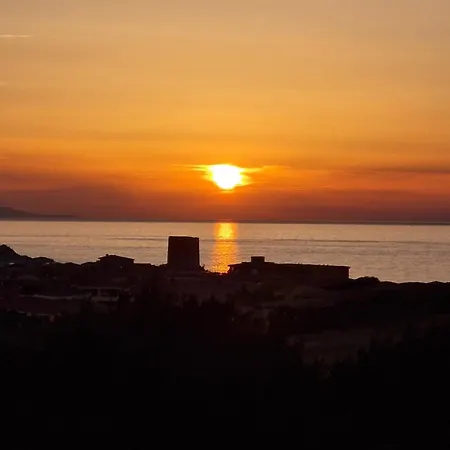 Vista Mare