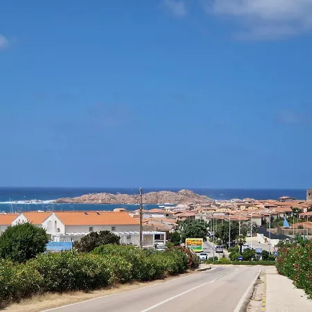 Vista Mare
